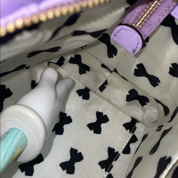 Kate Spade Small ‘Marguerite’ Satchel - Picture 15 of 16